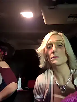 beautifulme23's cam snapshot