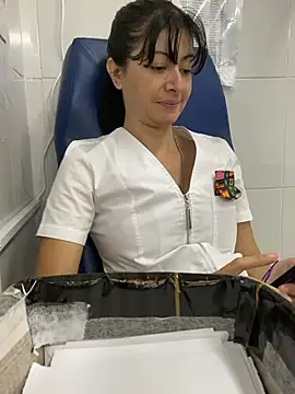 aphrodite_sexy's cam snapshot