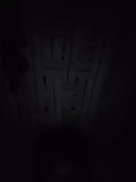 IMBADBOY4U's cam snapshot