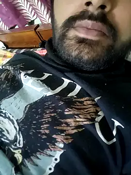 samsexjuice's cam snapshot