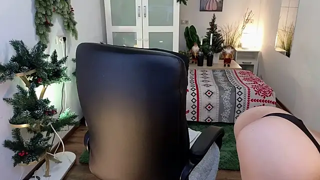 Marsy_xx live sex cam