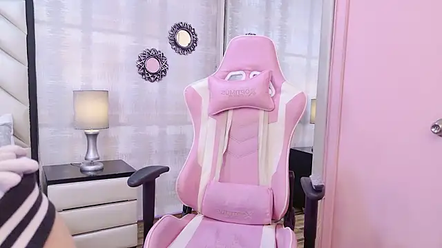 MariilynWiild's cam snapshot