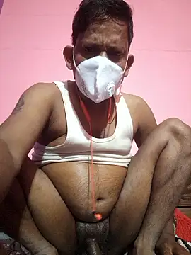 ind_hero's cam snapshot