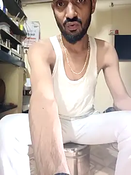 saggy1218's cam snapshot