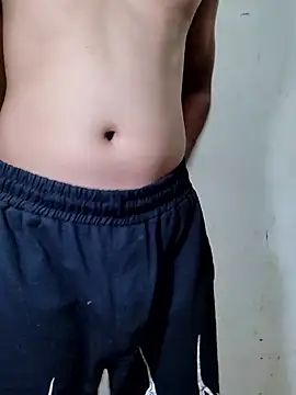 Varanasidaddy069 live sex cam