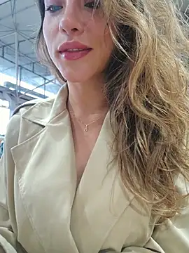 Karen_San_Miguel's cam snapshot