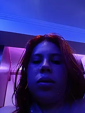 aurora_sky11 live sex cam