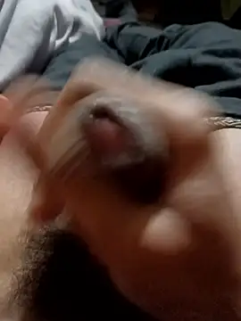 MilfLoverBoy2K25's cam snapshot