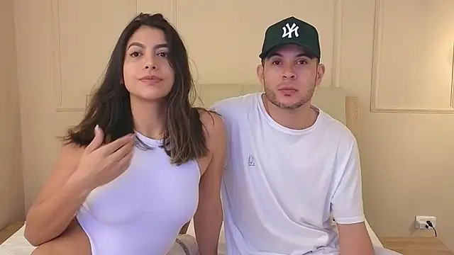 mr_danni's cam snapshot