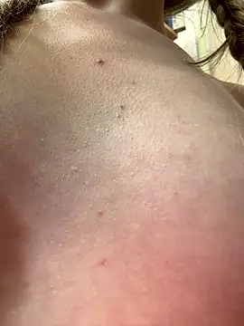 bambi_lu live sex cam