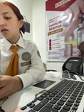 Emily-7_ live sex cam