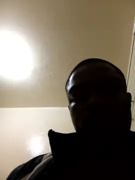 mojeemore live sex cam