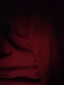 IMBADBOY4U's cam snapshot