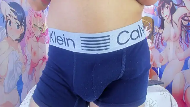 TeamAR_ live sex cam