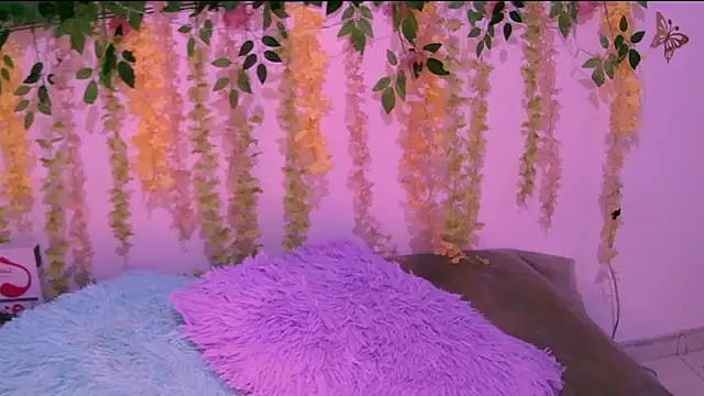 Crysrus live sex cam