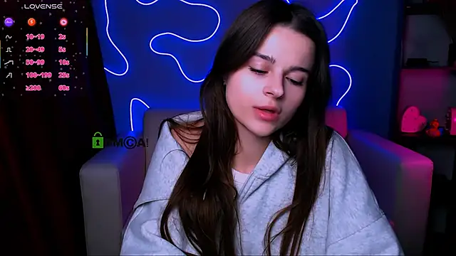 berry_alma live sex cam