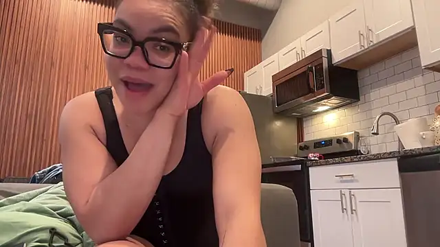 zahrabliss live sex cam