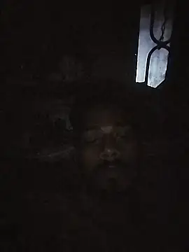 Horny_boy_aditya's cam snapshot