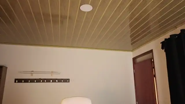 Renaxi_Smith live sex cam