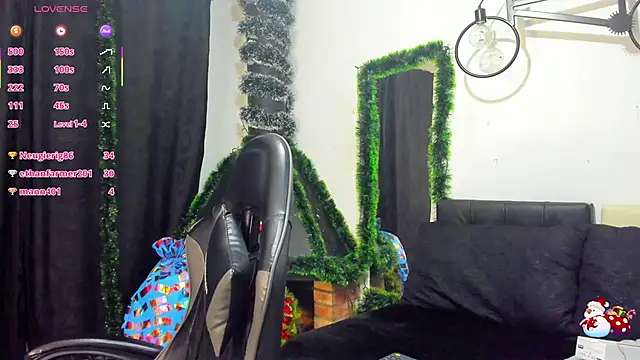 Almaazz live sex cam