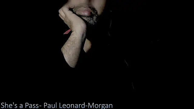 _x_rated_'s cam snapshot