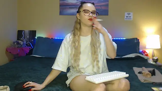 Tasty_Shape live sex cam