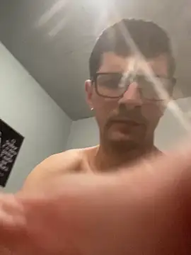 Branquinho2289's cam snapshot