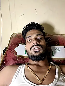 saggy1218's cam snapshot