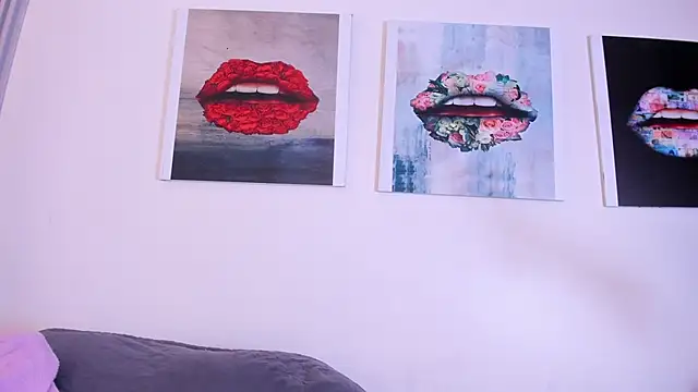 Sara_conde live sex cam