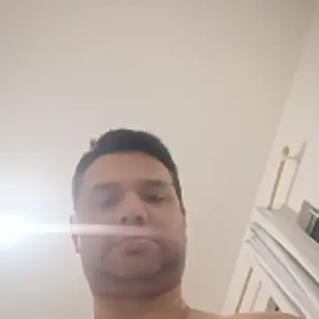 Crocante_Hot's cam snapshot