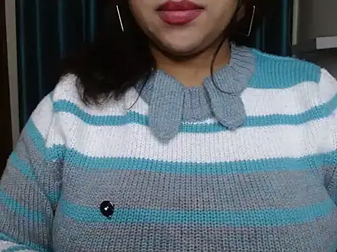 Your_candy_47 live sex cam