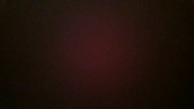 noluthandozuma live sex cam