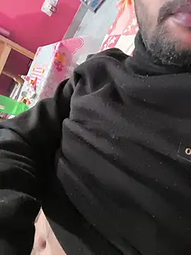 chutlhunter's cam snapshot