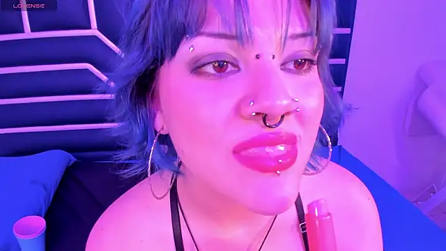 nixx_star's cam snapshot