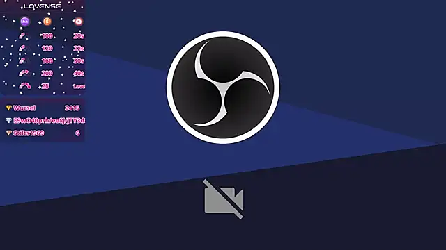 BiancaCruzzz live sex cam