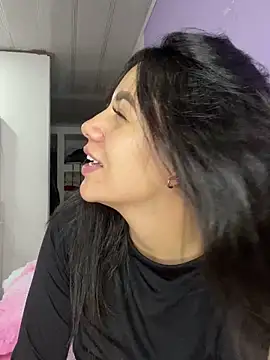 Marianahb-e live sex cam