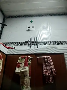 LaurenWelly_'s cam snapshot