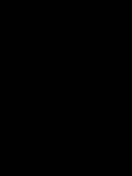 baby_lizy live sex cam