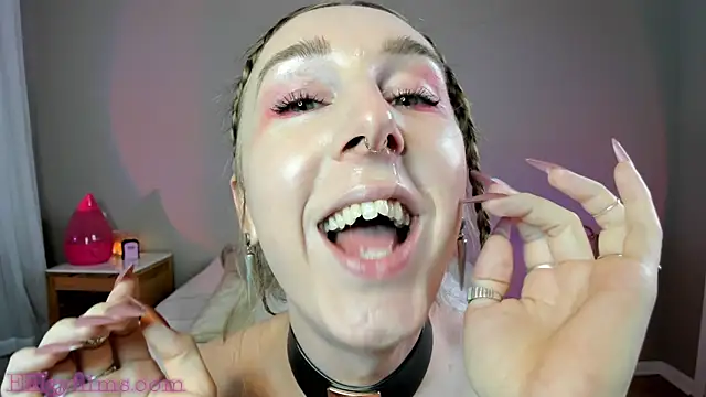 StarDuvall live sex cam