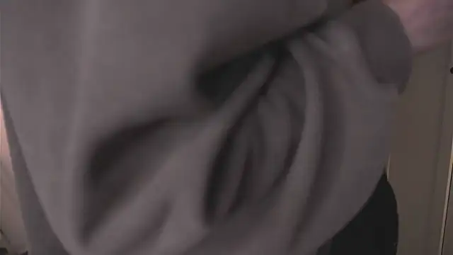 lisa_schiele live sex cam