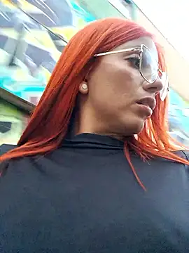 Alis_xxx live sex cam