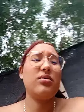 young_dairy01 live sex cam