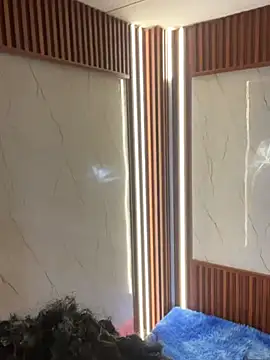 Eva_Feller69's cam snapshot