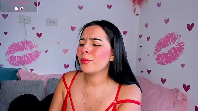 MiaAylen_'s cam snapshot