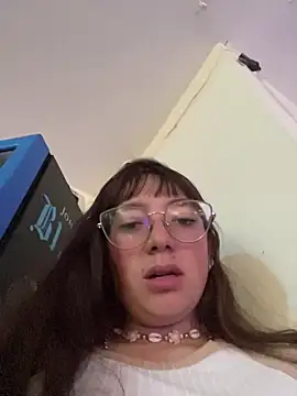 Engell_fire's cam snapshot