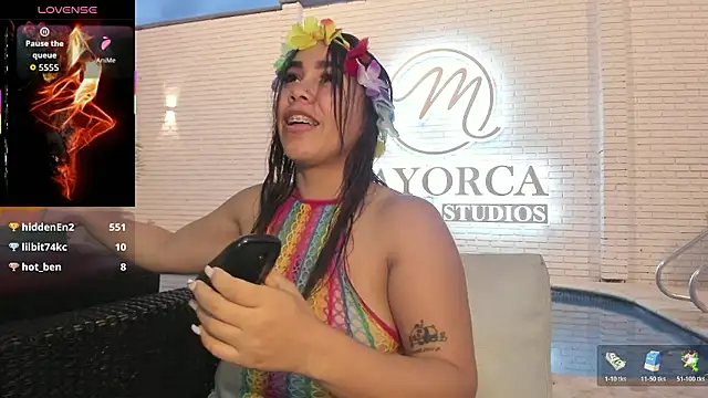 shaidyscott live sex cam