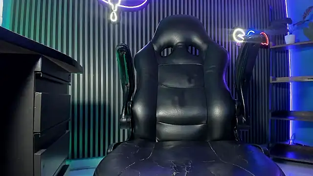 Jefer_rick_ live sex cam