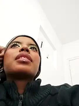 GrishaMochka live sex cam