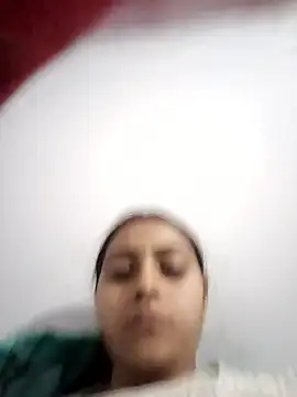 Nandundi live sex cam