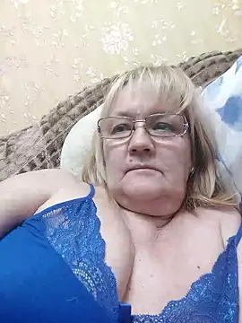 Violet5364 live sex cam